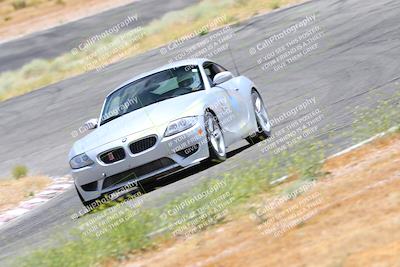 media/Jun-24-2023-Speed Ventures (Sat) [[e4846f1b89]]/3-Yellow/session 3 turn 4a/